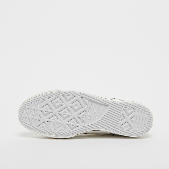 Converse Chuck Taylor All Star Lift bež 15676 4