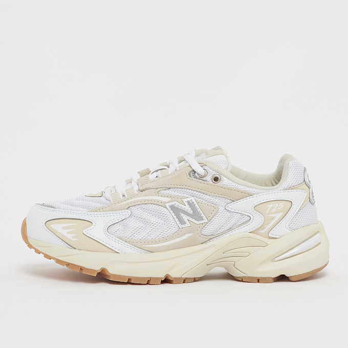 New Balance 725 beige 15681 1