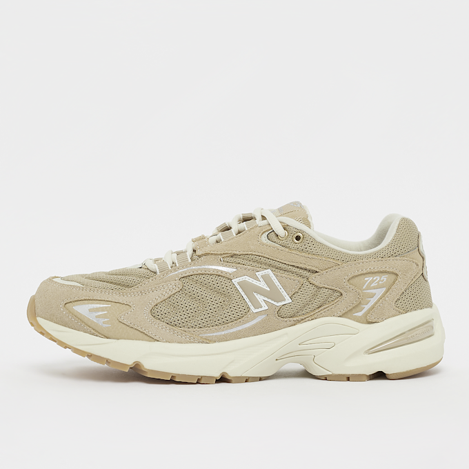 New Balance 725 bež 15683 1