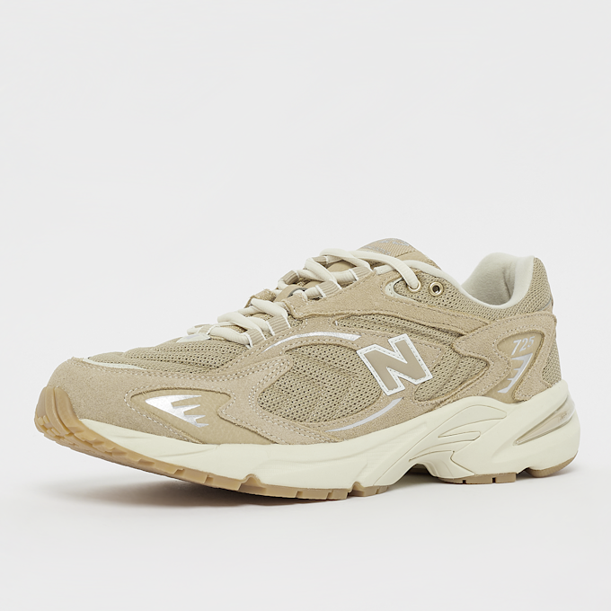 New Balance 725 bež 15683 2