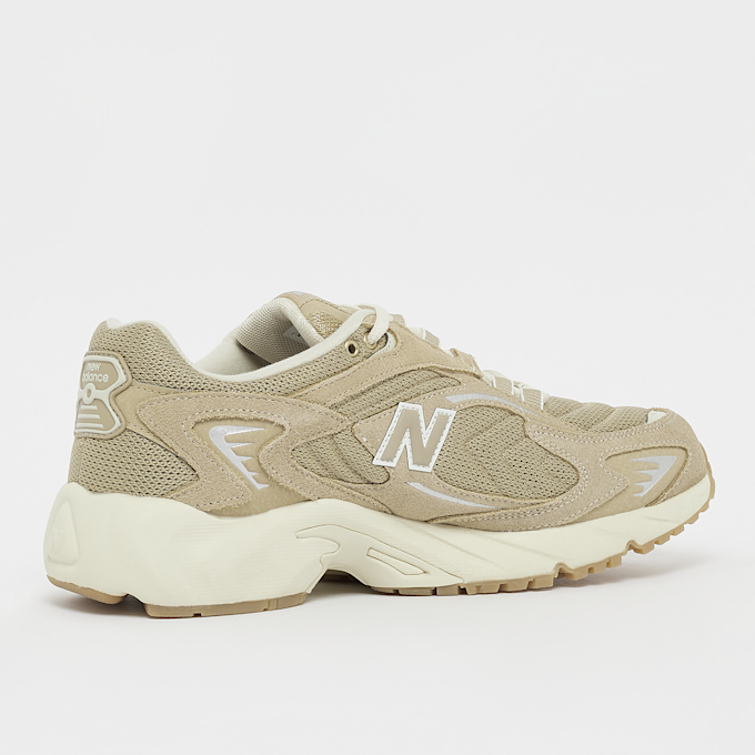 New Balance 725 bež 15683 3