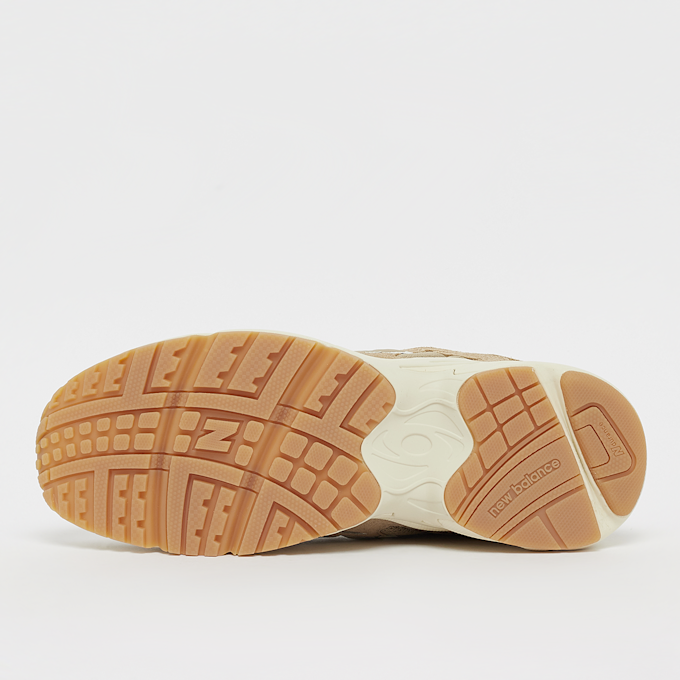 New Balance 725 bež 15683 4
