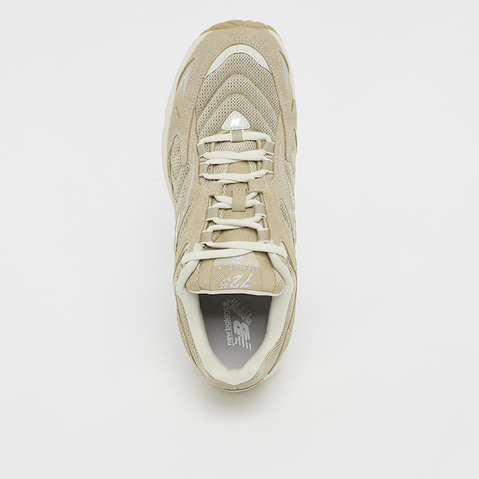 New Balance 725 bež 15683 5