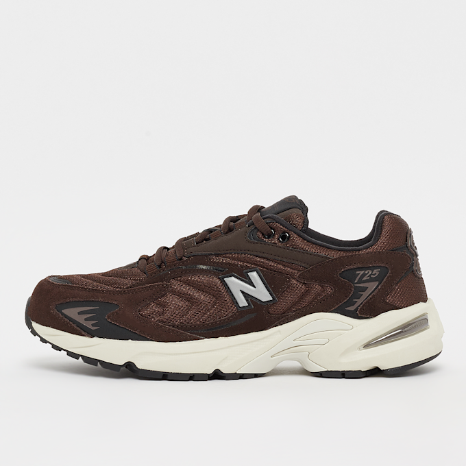 New Balance 725 braun 15686 1