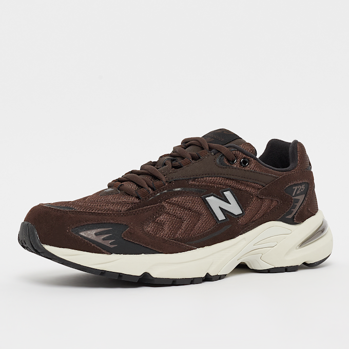 New Balance 725 braun 15686 2