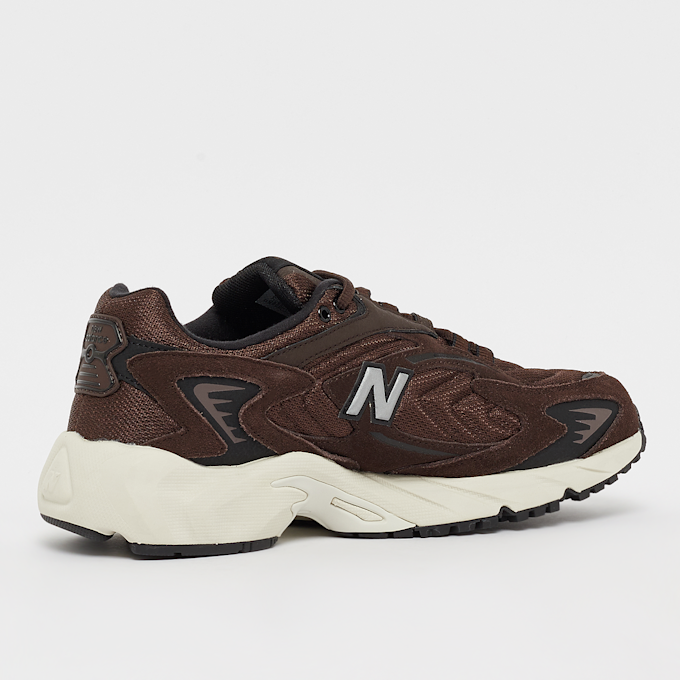 New Balance 725 braun 15686 3