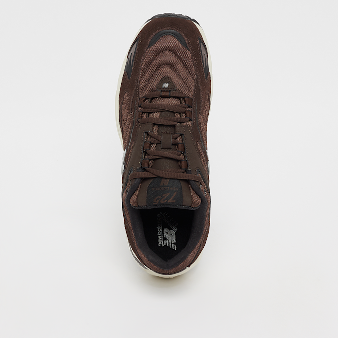 New Balance 725 braun 15686 5