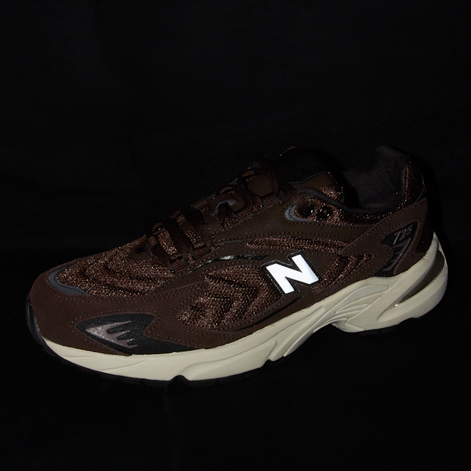 New Balance 725 braun 15686 6