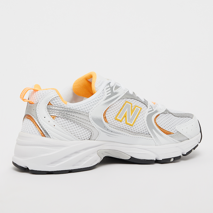 New Balance 530 blanco 15688 3