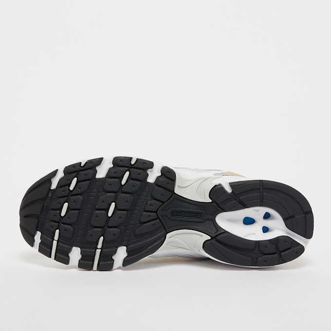 New Balance 530 blanco 15688 4