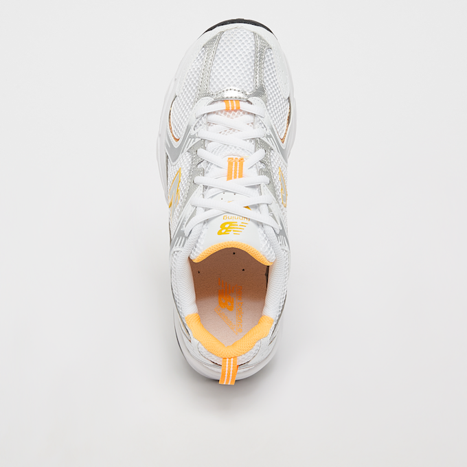 New Balance 530 blanco 15688 5