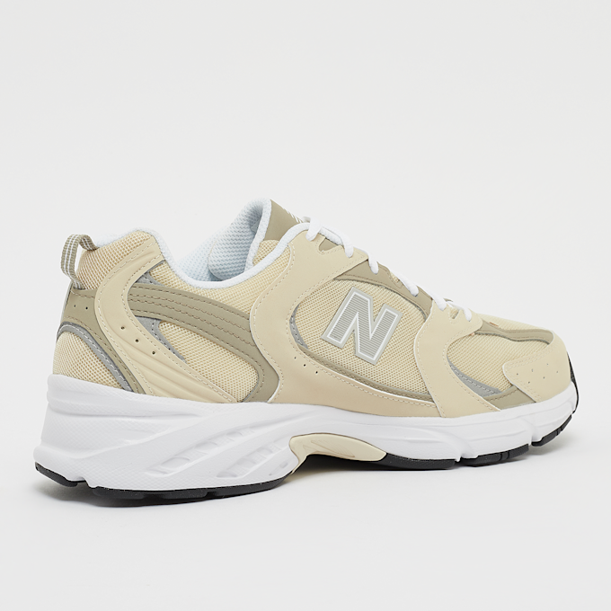 New Balance 530 beige 15691 3