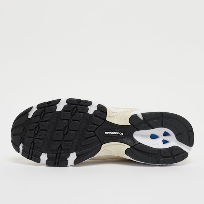 New Balance 530 beige 15691 4