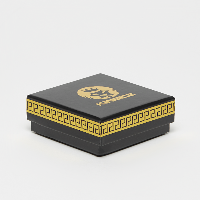 King Ice 02094639 dourado 15705 4