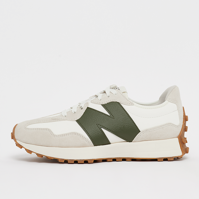 New Balance 327 grün 15711 1