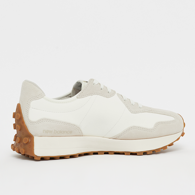 New Balance 327 zielony 15711 3