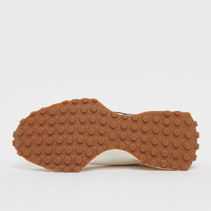 New Balance 327 grün 15711 4