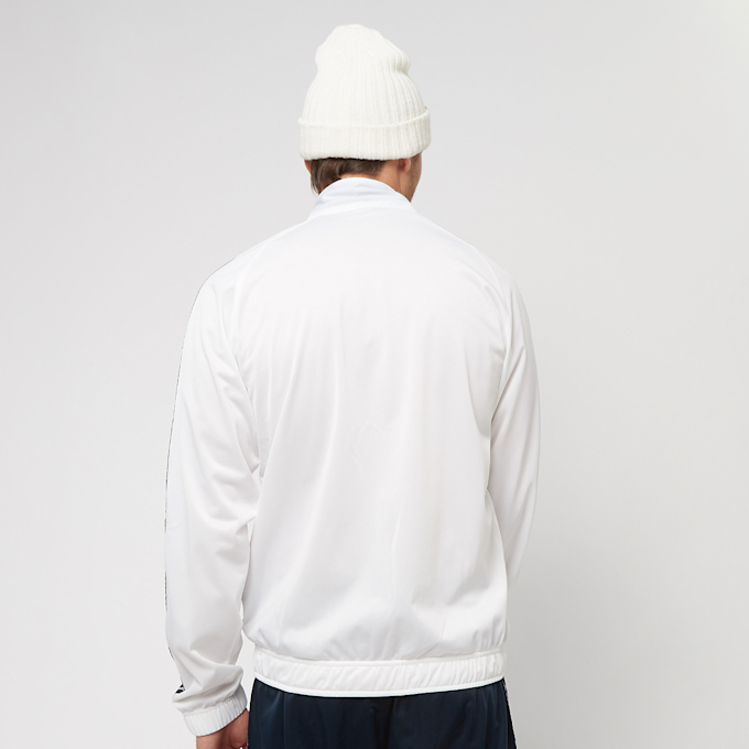 Champion Tracksuit wielokolorowy 15720 2