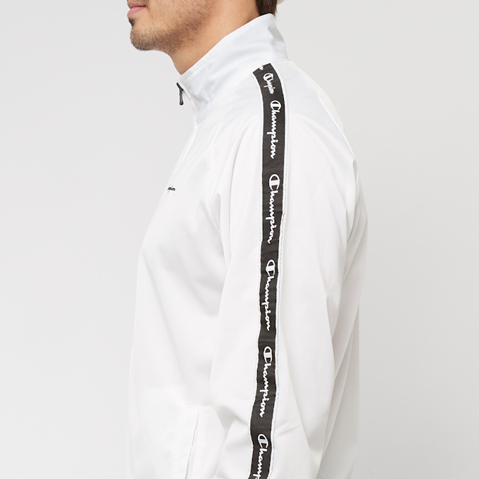 Champion Tracksuit multicolor 15720 4
