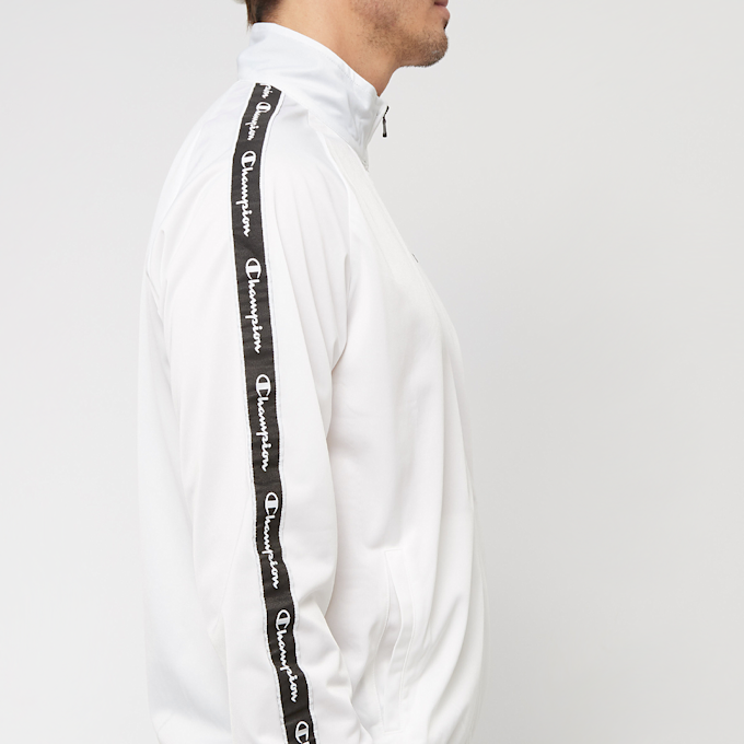 Champion Tracksuit multicolor 15720 5