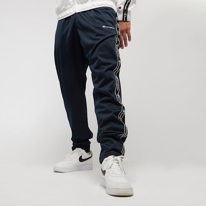 Champion Tracksuit wielokolorowy 15720 7
