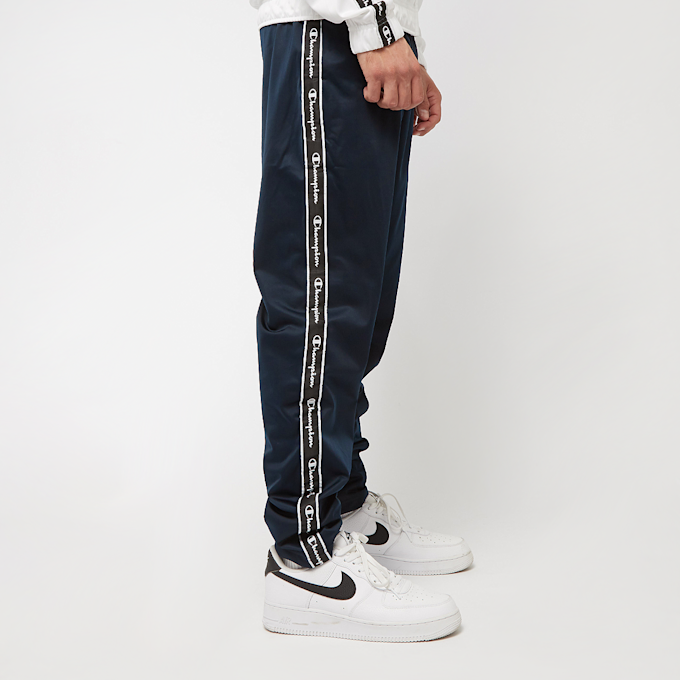 Champion Tracksuit multicolor 15720 8