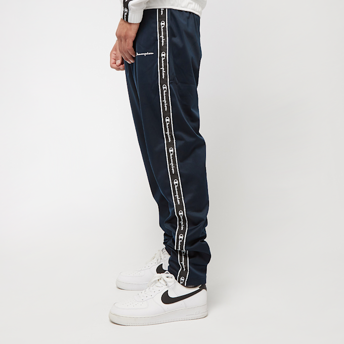 Champion Tracksuit multicolor 15720 9