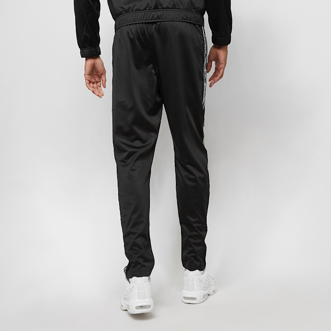 Champion Tracksuit nero 15723 7