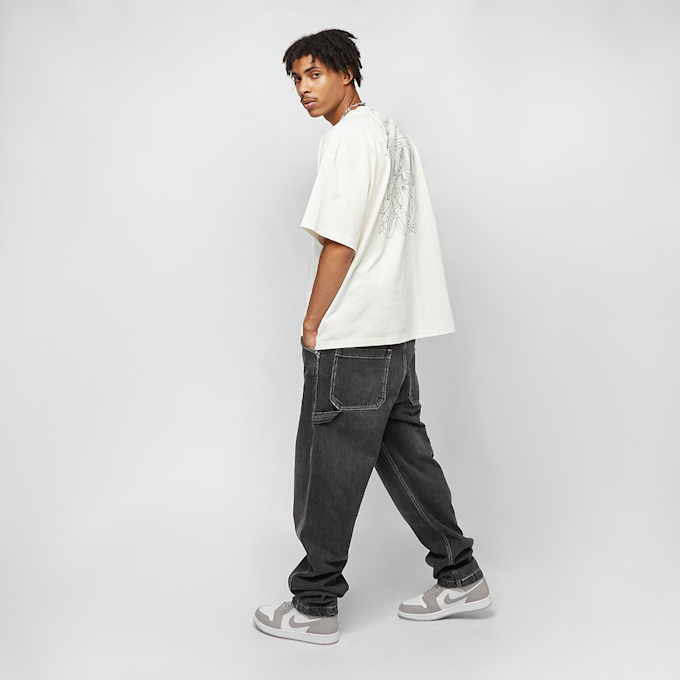 Converse Desert Adventures Tee blanc 15735 5