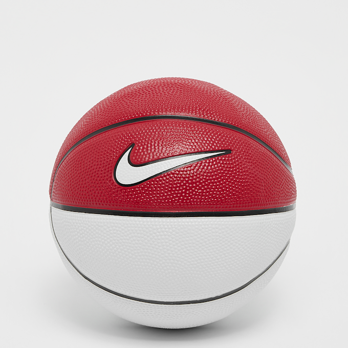 Nike Swoosh Skills (Size 3) multicolor 15739 1