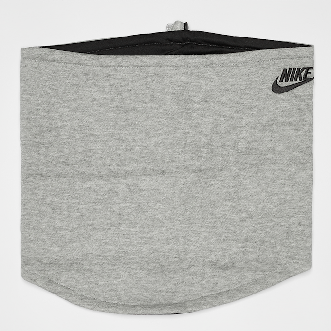 Nike Neckwarmer 2.0 Reversible Sportswear Club Fleece višebojno 15753 2