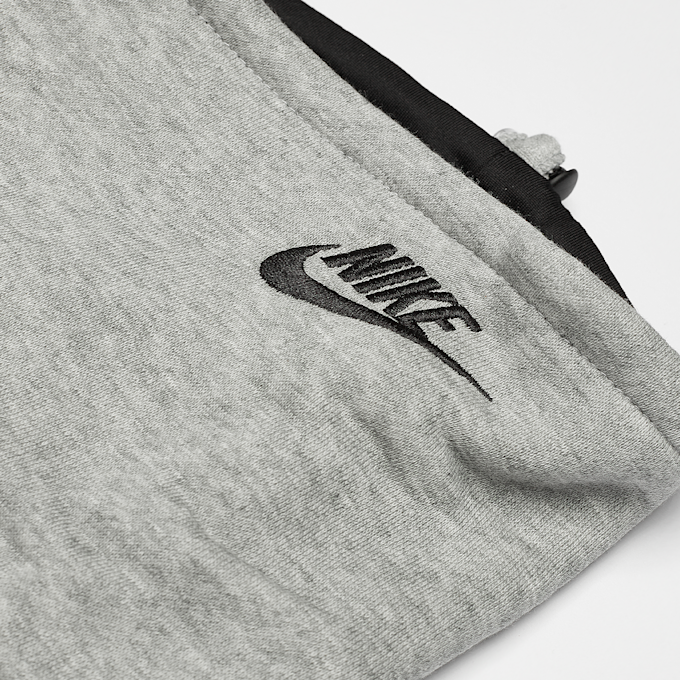 Nike Neckwarmer 2.0 Reversible Sportswear Club Fleece multicolore 15753 4