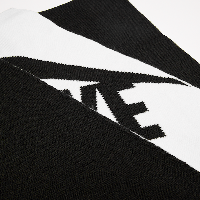 Nike Sport Scarf zwart 15756 2