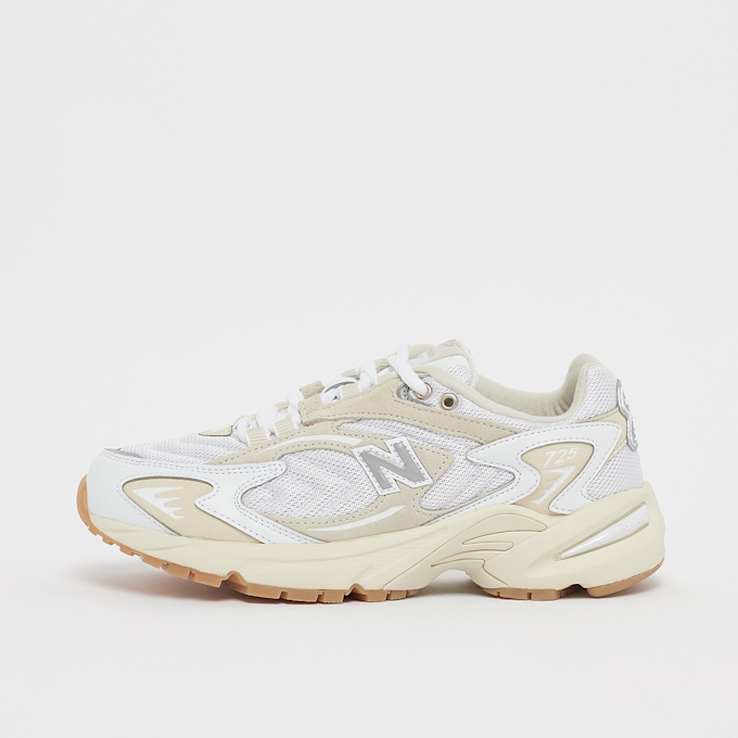New Balance 725 marrón 15764 1