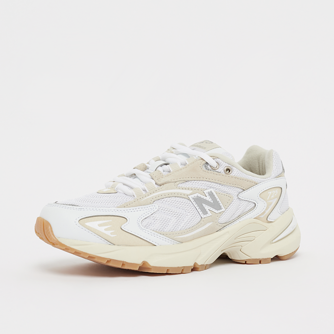 New Balance 725 marrón 15764 2
