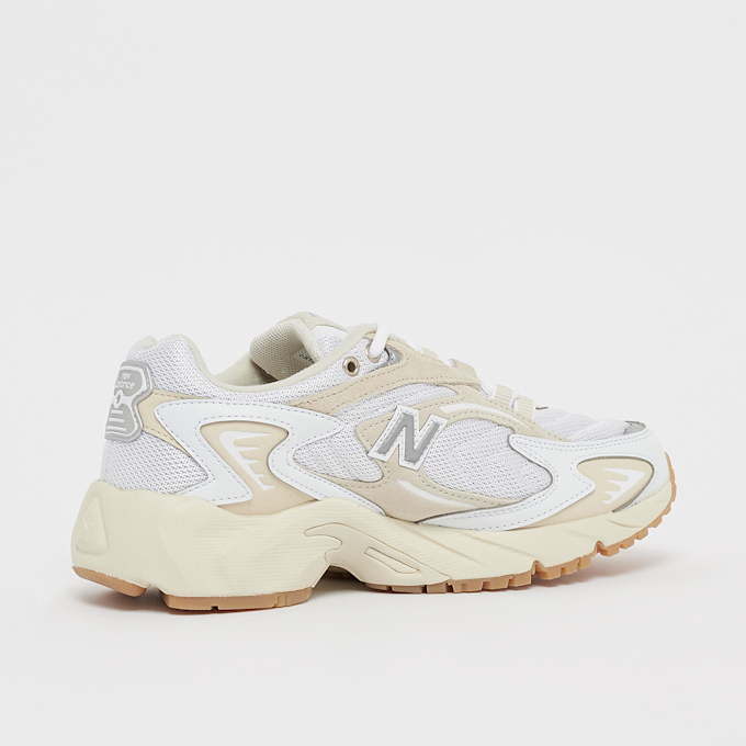 New Balance 725 marrón 15764 3