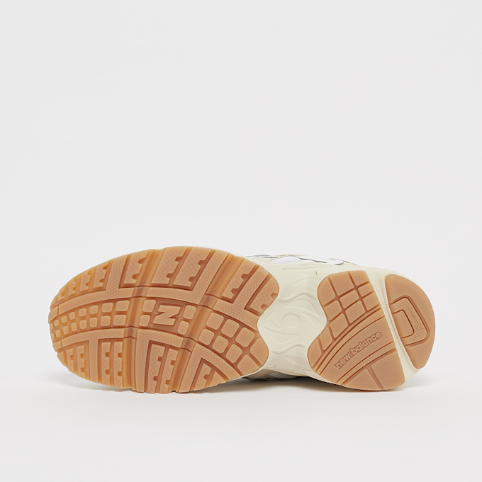 New Balance 725 marrón 15764 4