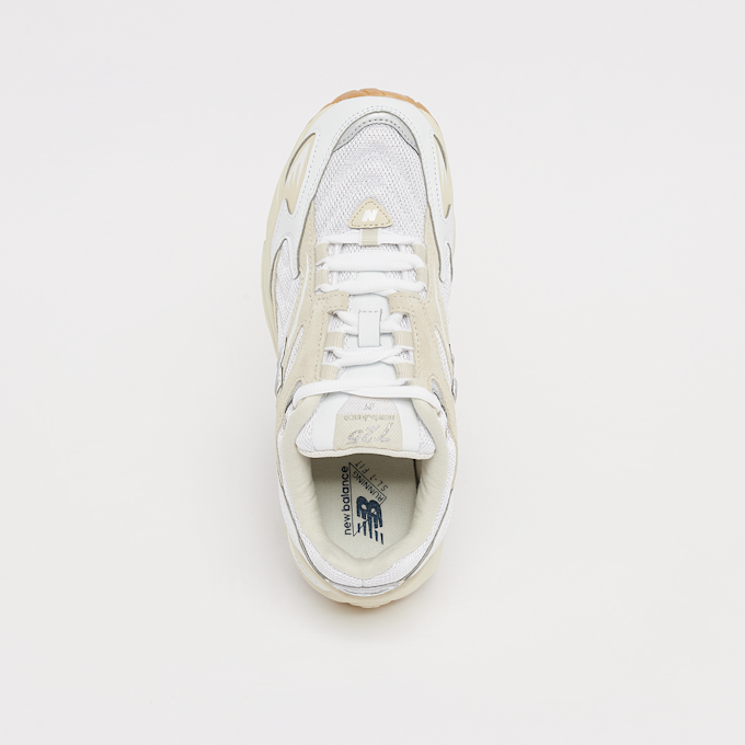New Balance 725 marrón 15764 5