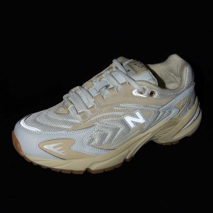New Balance 725 marrón 15764 6