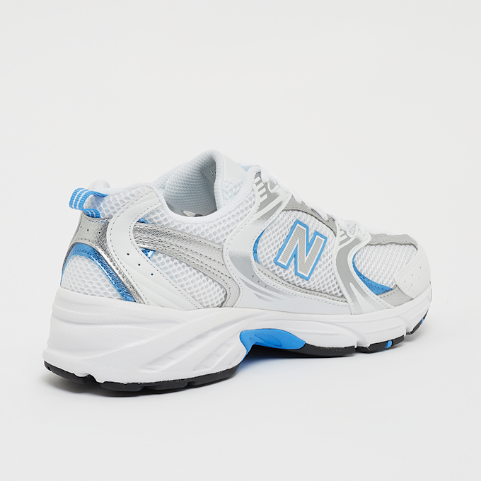 New Balance 530 bijela 15767 3