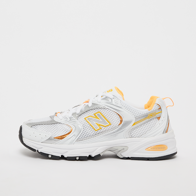 New Balance 530 bijela 15769 1