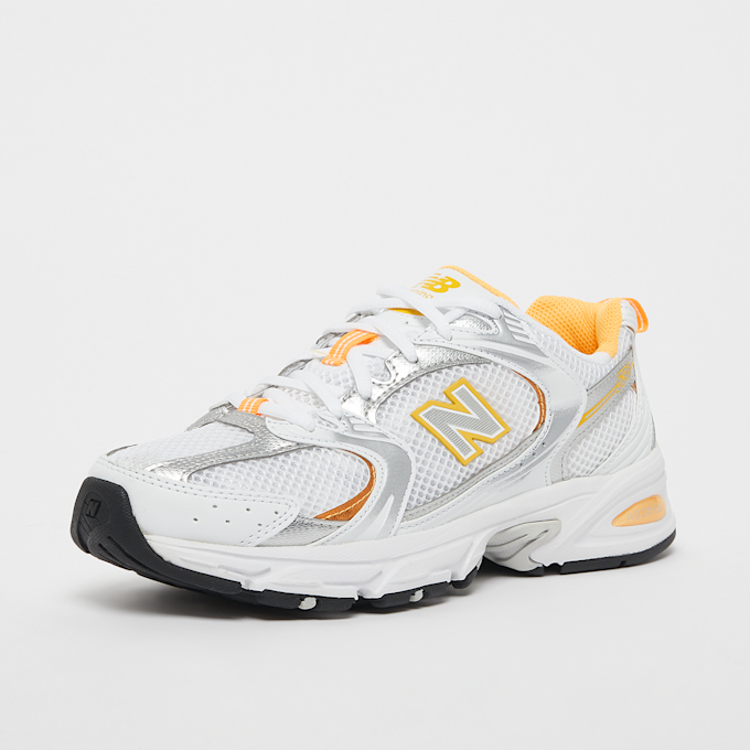 New Balance 530 weiß 15769 2