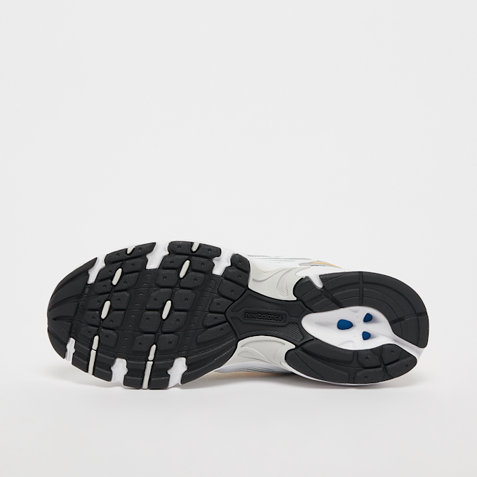 New Balance 530 bijela 15769 4