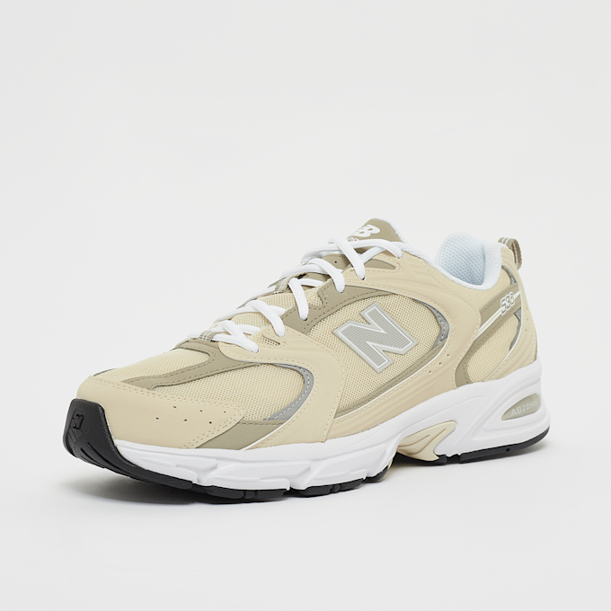 New Balance 530 blanco 15770 2