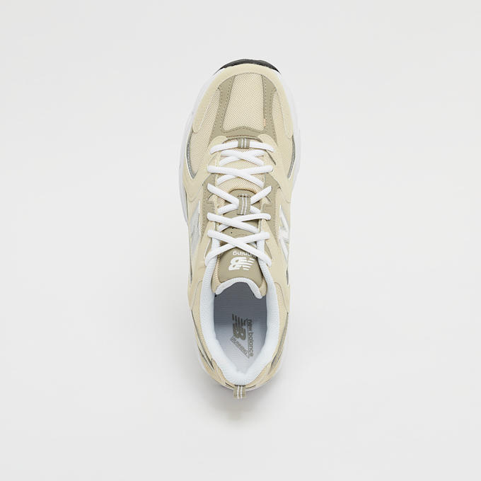 New Balance 530 weiß 15770 5