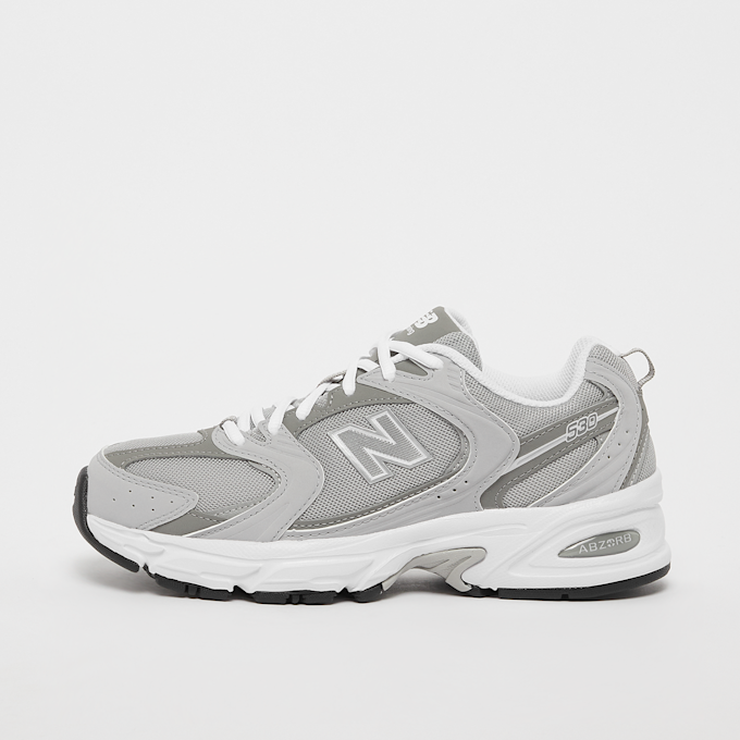 New Balance 530 weiß 15771 1
