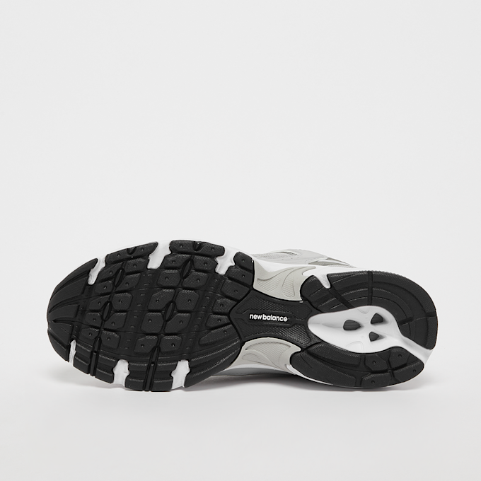 New Balance 530 weiß 15771 4