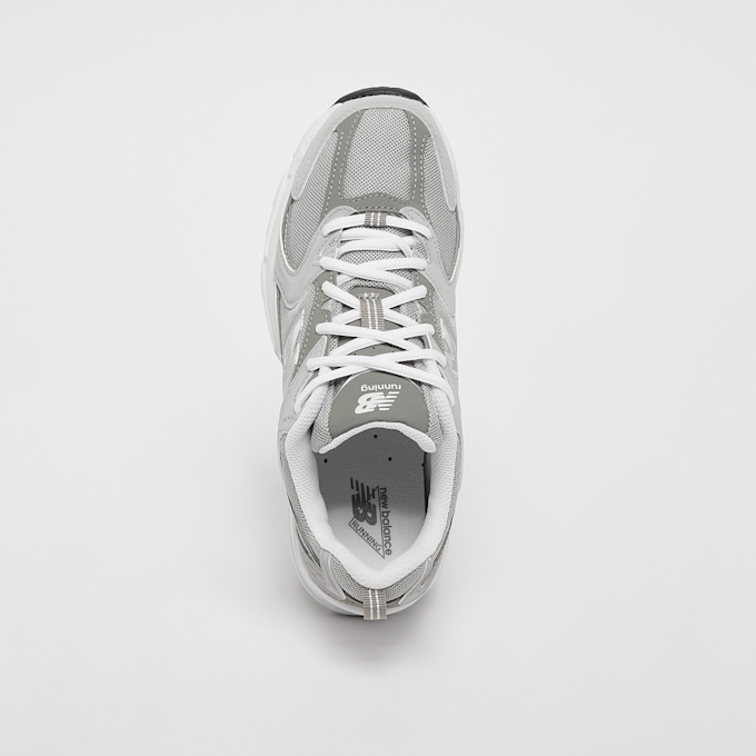 New Balance 530 blanc 15771 5