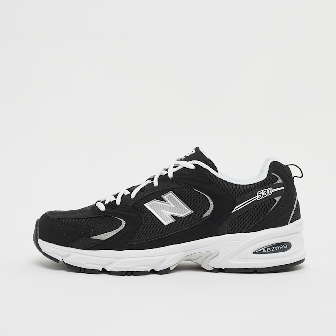 New Balance 530 bijela 15772 1