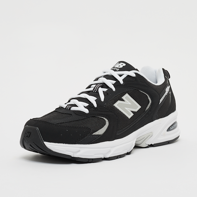 New Balance 530 weiß 15772 2